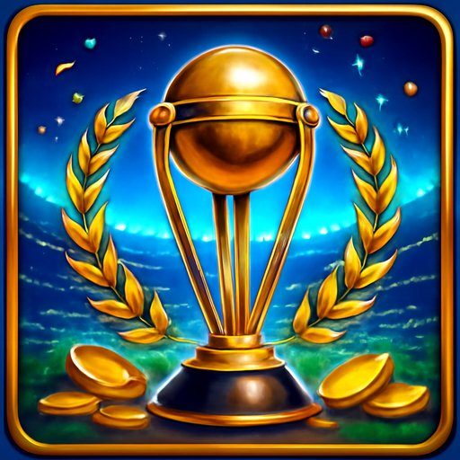 jaya77 Android ফোনে সুরক্ষিত লগইন স্ক্রিন