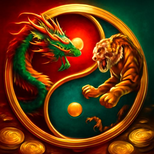 jaya77 rights page