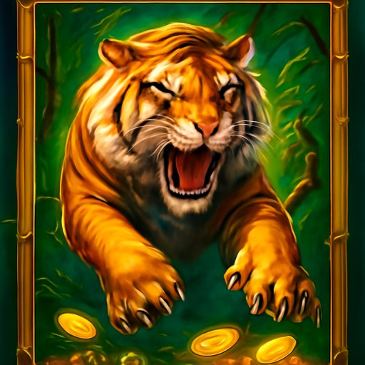 jaya77 আত্মবর্জন প্যানেল