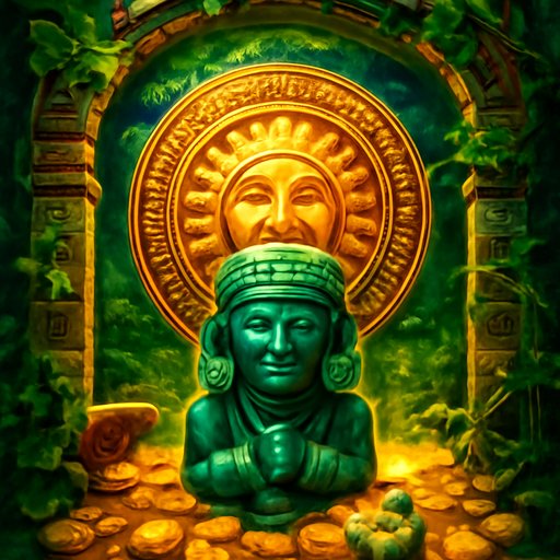 jaya77 স্লটস স্ক্রিনে উজ্জ্বল রিল