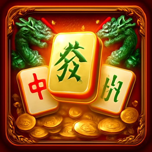 jaya77 quick account login